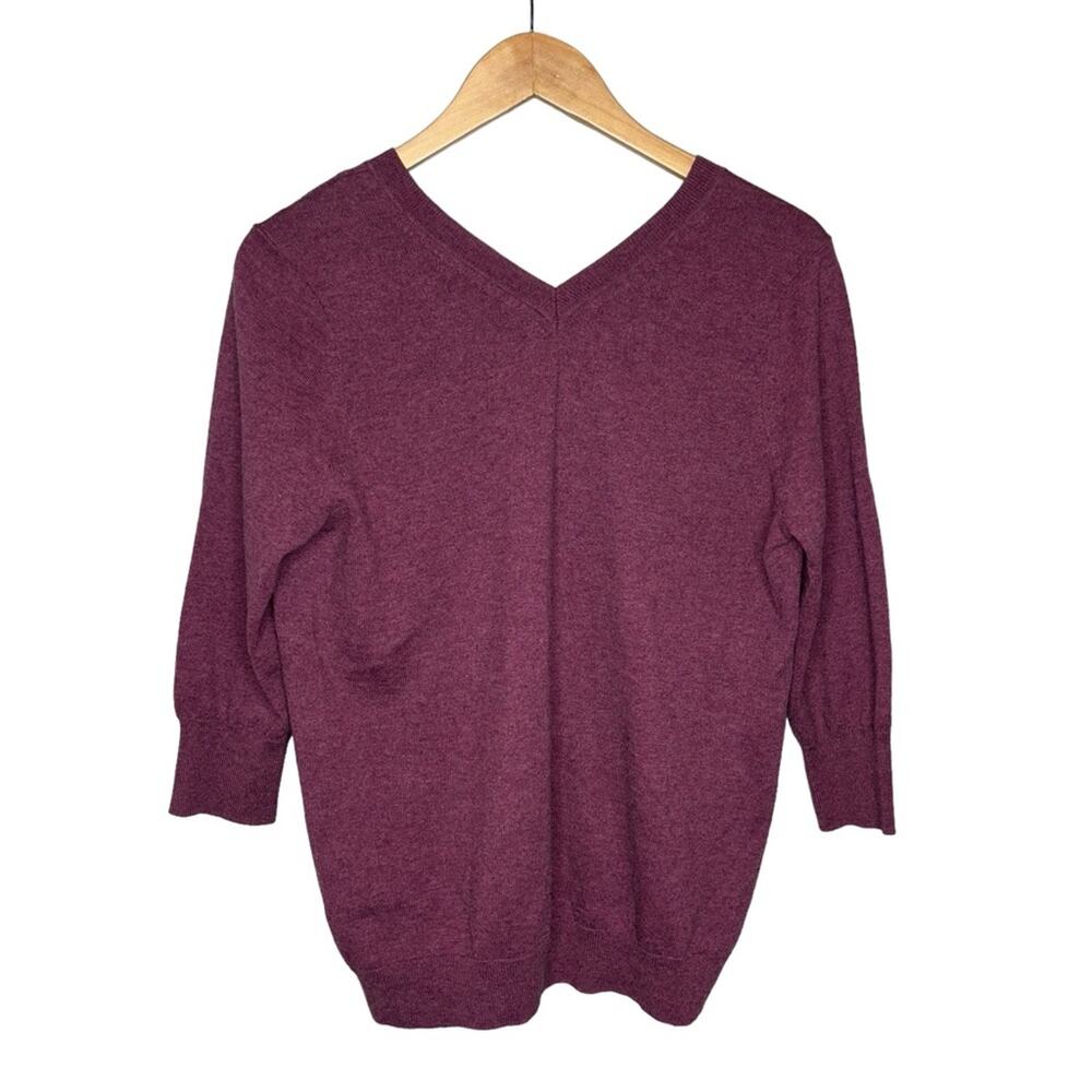 Isabel Marant Etoile Kizzy Sweater